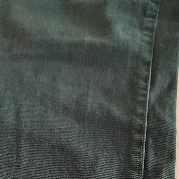 Gap Women’s Premium Skinny Jeans, size 10, excellent condition! - Picture 4 of 4